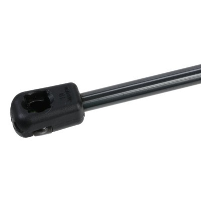 Amortyzator Pokrywy Bagażnika RIDEX 219G0929 219G0929 - foto 6