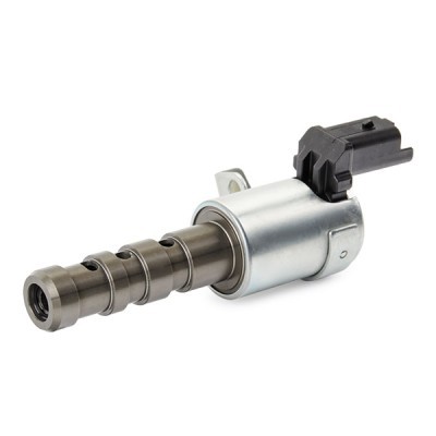 Zawór zmiennych faz rozrządu RIDEX 3826C0055 3826C0055 - foto 4