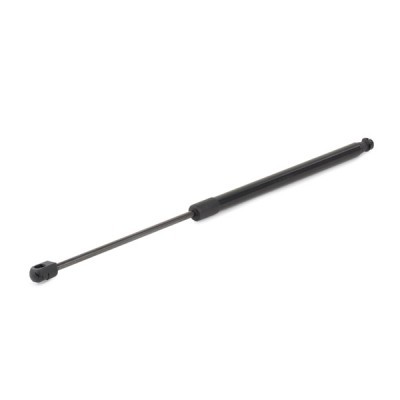 Amortyzator Pokrywy Bagażnika RIDEX 219G0936 219G0936 - foto 3