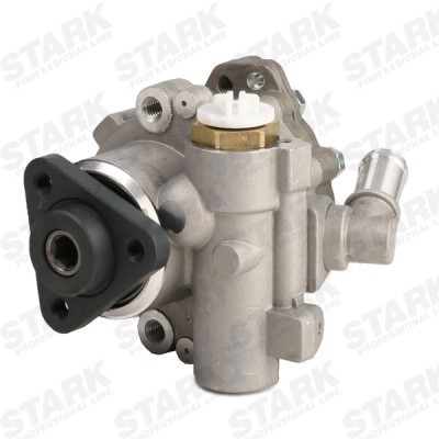 Pompa Wspomagania Stark SKHP-0540174 SKHP-0540174 - foto 6