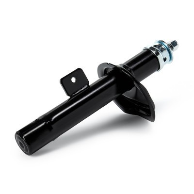 Amortyzator RIDEX 854S18888 854S18888 - foto 3