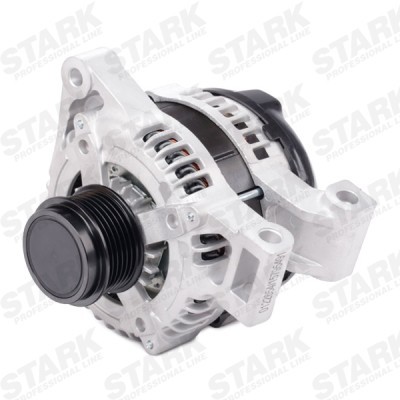 Alternator Stark SKGN-03221451 SKGN-03221451 - foto 4