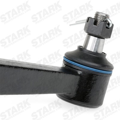 Zwrotnica kolumny kierownicy Stark SKIA-5150015 SKIA-5150015 - foto 4