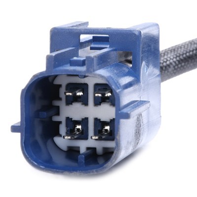 Sonda Lambda RIDEX 3922L0506 3922L0506 - foto 4
