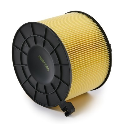 Filtr Powietrza RIDEX 8A0860 8A0860 - foto 4