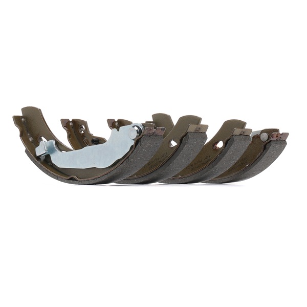 Klocki hamulcowe Stark SKBS-0450017 SKBS-0450017 - foto 1