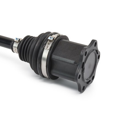 Półoś Napędowa RIDEX 13D1625R 13D1625R - foto 6