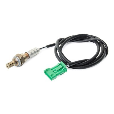 Sonda Lambda RIDEX 3922L0966 3922L0966 - foto 3
