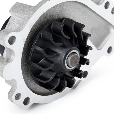 Pompa Wody RIDEX 1260W0979 1260W0979 - foto 5