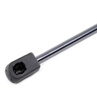 Amortyzator Pokrywy Bagażnika RIDEX 219G0594 219G0594 - foto 5