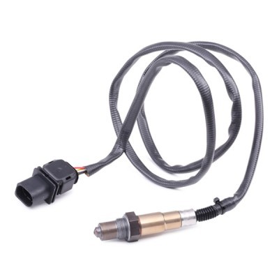 Sonda Lambda RIDEX 3922L0606 3922L0606 - foto 3