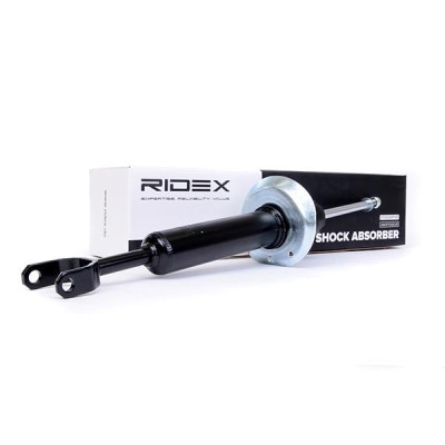 Amortyzator RIDEX 854S0940 854S0940 - foto 3