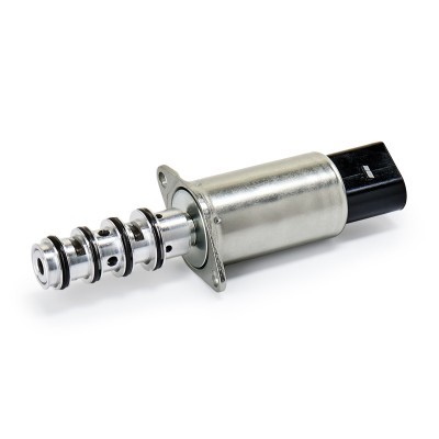 Zawór zmiennych faz rozrządu RIDEX 3826C0023 3826C0023 - foto 3