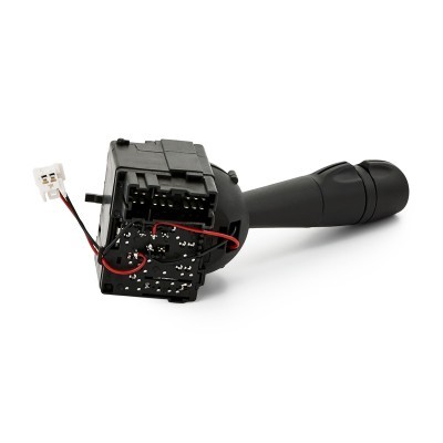 Przełącznik kolumny kierowniczej RIDEX 1563S0100 1563S0100 - foto 3