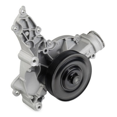 Pompa Wody RIDEX 1260W0434 1260W0434 - foto 3