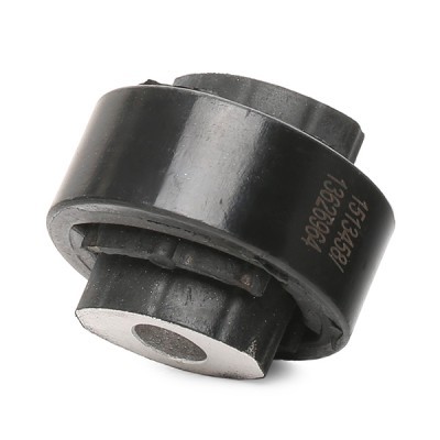 Tuleja Wahacza RIDEX 251T0542 251T0542 - foto 4