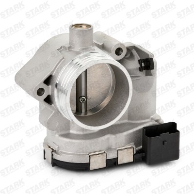 Дроссельная заслонка Stark SKTB-0430001 SKTB-0430001 - foto 4