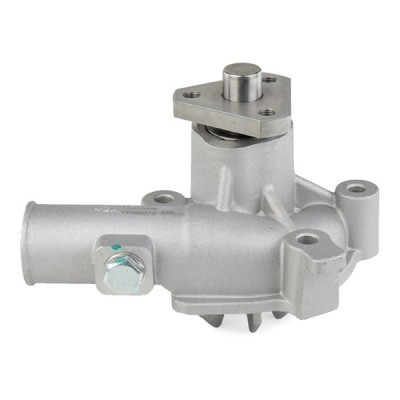 Pompa Wody RIDEX 1260W0545 1260W0545 - foto 5