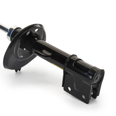 Amortyzator RIDEX 854S1360P 854S1360P - foto 5