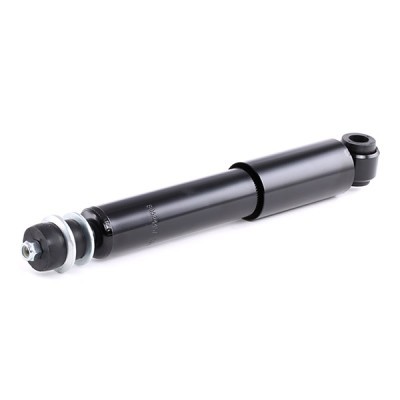 Amortyzator RIDEX 854S1306 854S1306 - foto 4