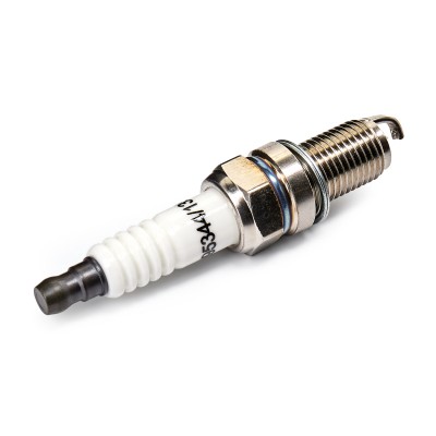 Świeca Zapłonowa RIDEX 686S0078 686S0078 - foto 4