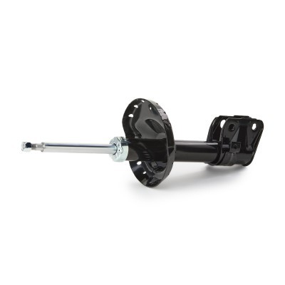 Amortyzator RIDEX 854S2460 854S2460 - foto 3