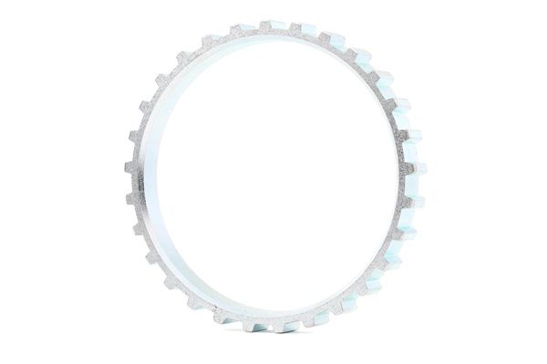 Pierścień ABS RIDEX 2254S0042 2254S0042 - foto 1