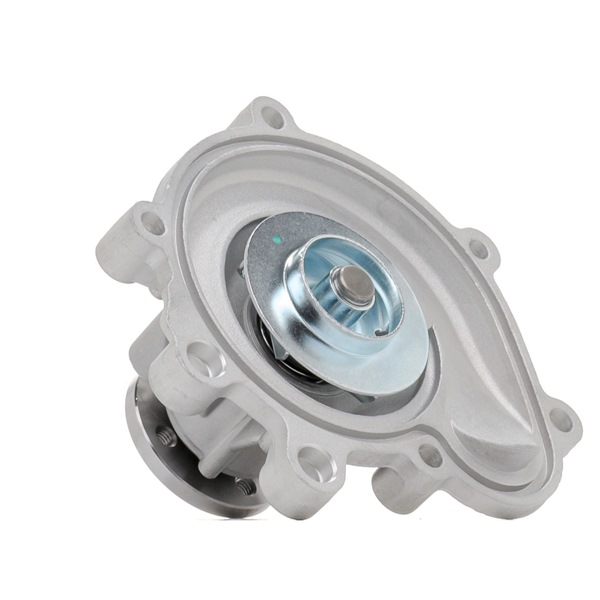 Pompa Wody RIDEX 1260W0994 1260W0994 - foto 1