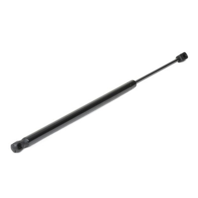 Amortyzator Pokrywy Bagażnika RIDEX 219G0484 219G0484 - foto 4