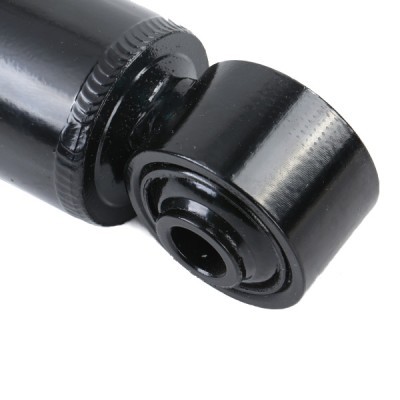 Amortyzator RIDEX 854S1193 854S1193 - foto 5