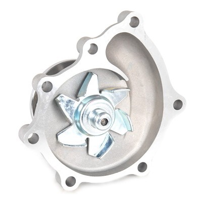 Pompa Wody RIDEX 1260W0250 1260W0250 - foto 4