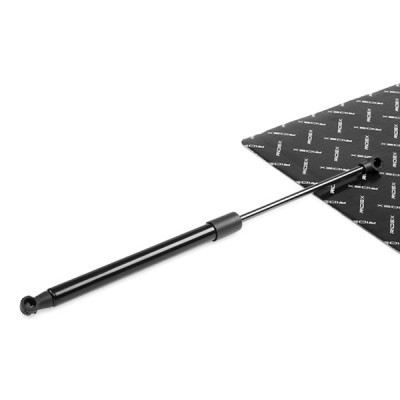 Amortyzator Pokrywy Bagażnika RIDEX 219G0571 219G0571 - foto 2