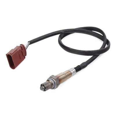 Sonda Lambda RIDEX 3922L0638 3922L0638 - foto 3