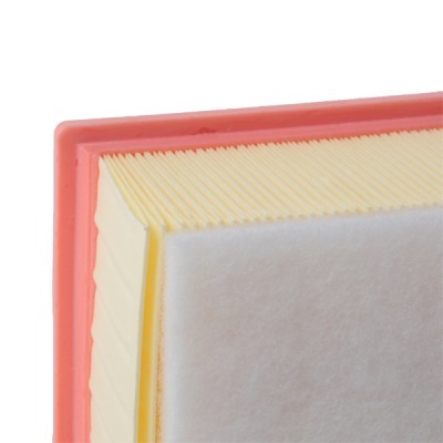 Filtr Powietrza RIDEX 8A0086 8A0086 - foto 4
