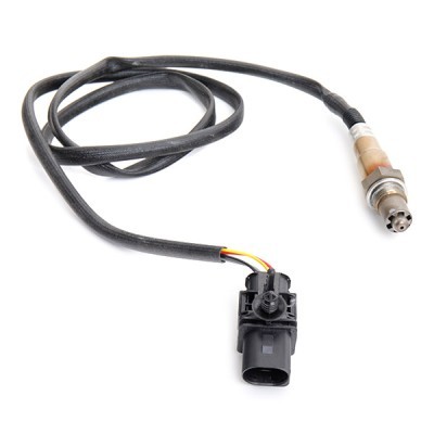 Sonda Lambda RIDEX 3922L0476 3922L0476 - foto 3