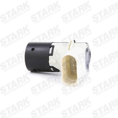 Датчик парковки Stark SKPDS-1420003 SKPDS-1420003 - foto 3