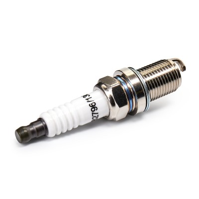 Świeca Zapłonowa RIDEX 686S0026 686S0026 - foto 4