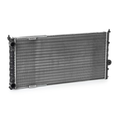 Chłodnica RIDEX 470R0415 470R0415 - foto 4