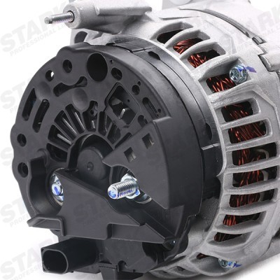 Alternator Stark SKGN-0320156 SKGN-0320156 - foto 6