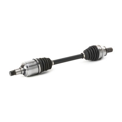 Półoś Napędowa RIDEX 13D1137 13D1137 - foto 3