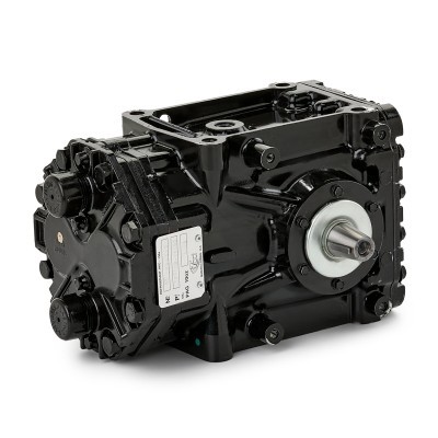 Sprężarka Klimatyzacji 447K0680R - foto 3