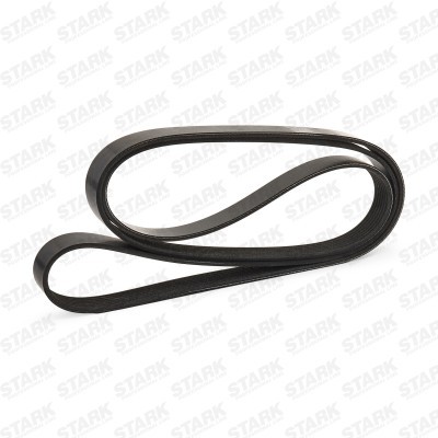 Pasek Klinowy Stark SK-7PK2035 SK-7PK2035 - foto 5