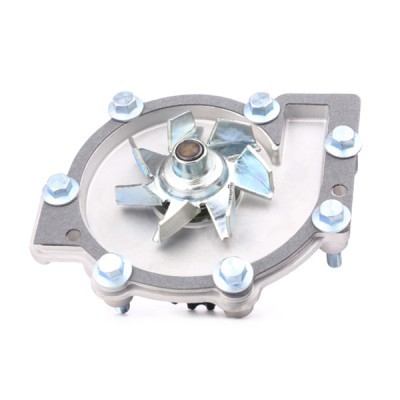 Pompa Wody RIDEX 1260W0014 1260W0014 - foto 5