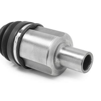 Półoś Napędowa RIDEX 13D0485 13D0485 - foto 6