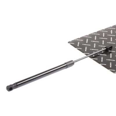 Amortyzator Pokrywy Bagażnika RIDEX 219G0190 219G0190 - foto 2