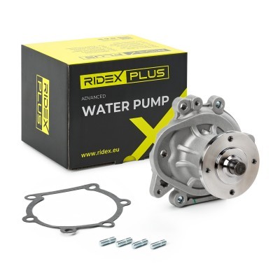 Pompa Wody RIDEX 1260W0276P 1260W0276P - foto 2