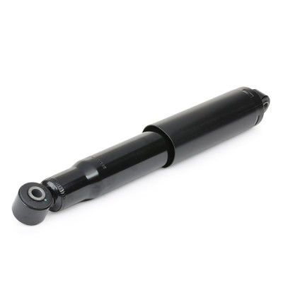 Amortyzator RIDEX 854S0159 854S0159 - foto 4