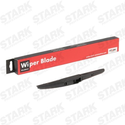 Pióro Wycieraczki Stark SKWIB-0940310 SKWIB-0940310 - foto 2