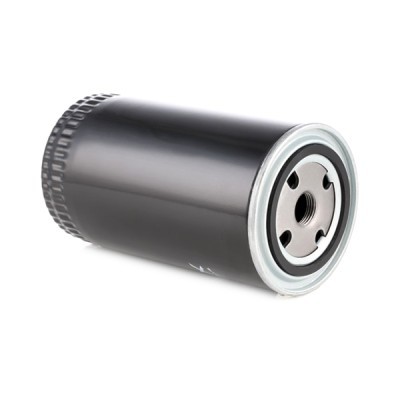 Filtr Oleju RIDEX 7O0108 7O0108 - foto 3
