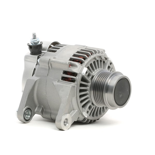 Alternator Stark SKGN-0321192 SKGN-0321192 - foto 1